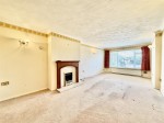 Images for Maskeleyne Way, Wroughton, Swindon