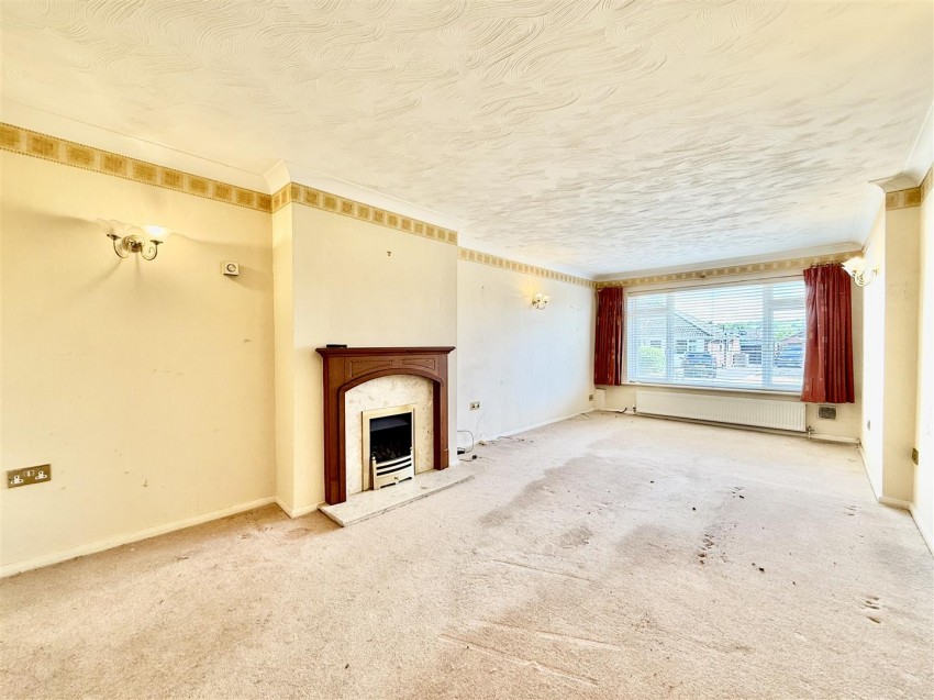 Images for Maskeleyne Way, Wroughton, Swindon