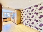 Images for Maskeleyne Way, Wroughton, Swindon