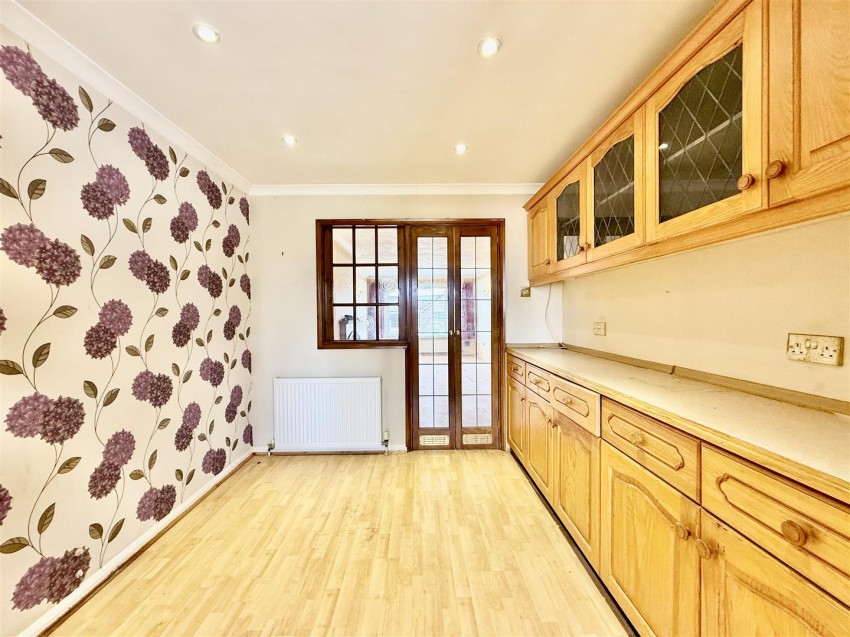 Images for Maskeleyne Way, Wroughton, Swindon
