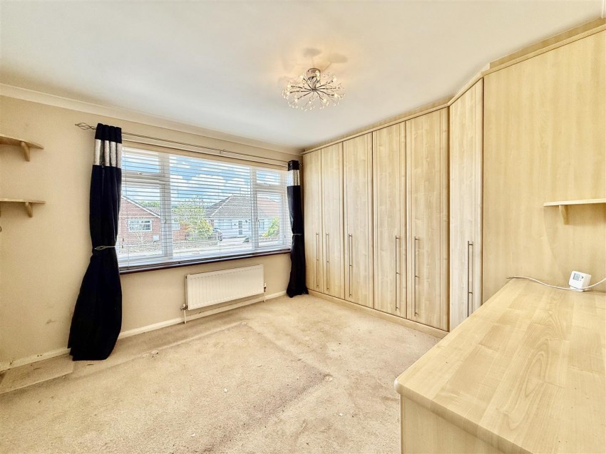 Images for Maskeleyne Way, Wroughton, Swindon