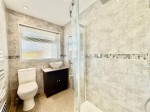 Images for Maskeleyne Way, Wroughton, Swindon