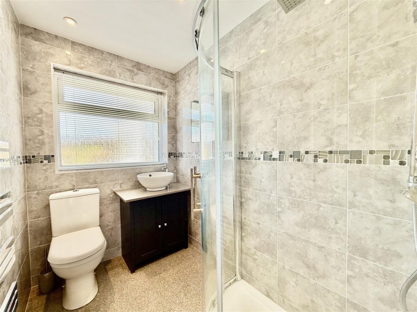 Images for Maskeleyne Way, Wroughton, Swindon