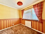 Images for Maskeleyne Way, Wroughton, Swindon