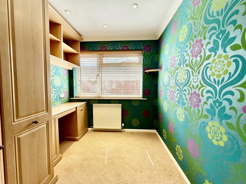 Images for Maskeleyne Way, Wroughton, Swindon