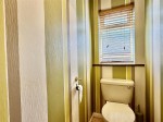 Images for Maskeleyne Way, Wroughton, Swindon