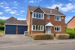 Images for Russley Close, Peatmoor, Swindon