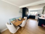 Images for Russley Close, Peatmoor, Swindon