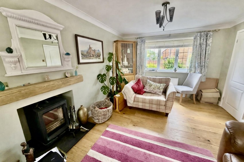 Images for Russley Close, Peatmoor, Swindon