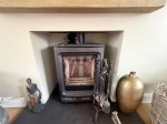 Images for Russley Close, Peatmoor, Swindon