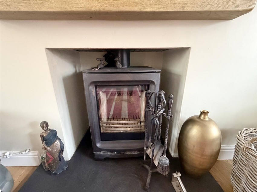 Images for Russley Close, Peatmoor, Swindon