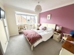 Images for Russley Close, Peatmoor, Swindon