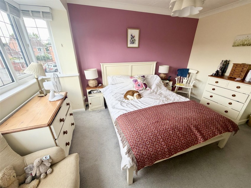 Images for Russley Close, Peatmoor, Swindon