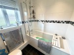 Images for Russley Close, Peatmoor, Swindon
