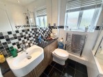 Images for Russley Close, Peatmoor, Swindon