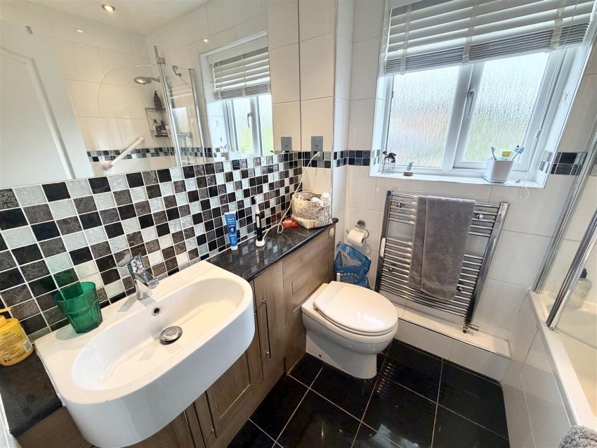 Images for Russley Close, Peatmoor, Swindon