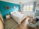 Images for Russley Close, Peatmoor, Swindon