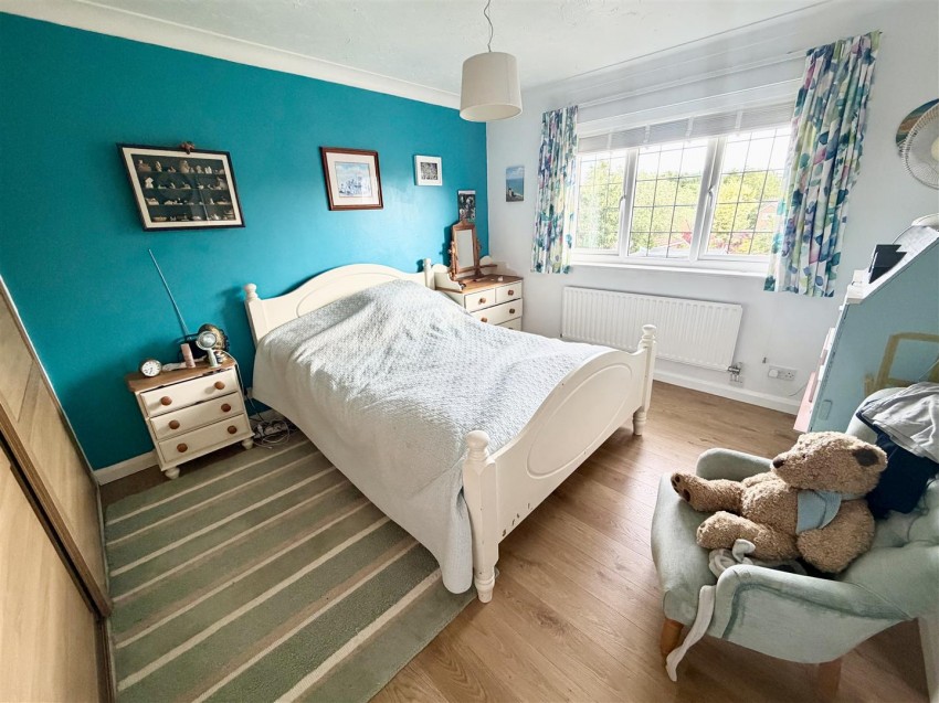 Images for Russley Close, Peatmoor, Swindon
