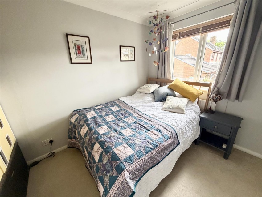 Images for Russley Close, Peatmoor, Swindon
