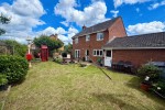Images for Russley Close, Peatmoor, Swindon