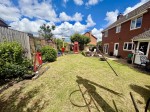 Images for Russley Close, Peatmoor, Swindon