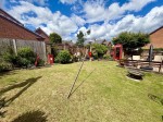 Images for Russley Close, Peatmoor, Swindon