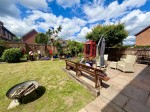 Images for Russley Close, Peatmoor, Swindon
