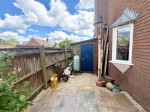 Images for Russley Close, Peatmoor, Swindon