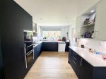 Images for Russley Close, Peatmoor, Swindon