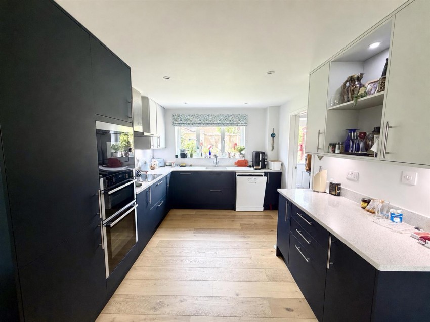 Images for Russley Close, Peatmoor, Swindon