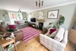 Images for Russley Close, Peatmoor, Swindon