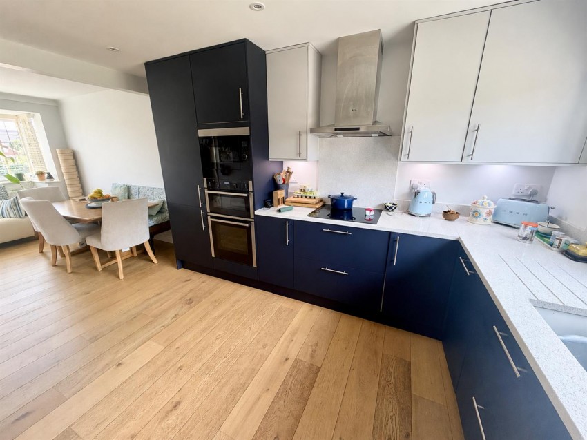 Images for Russley Close, Peatmoor, Swindon