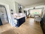 Images for Russley Close, Peatmoor, Swindon