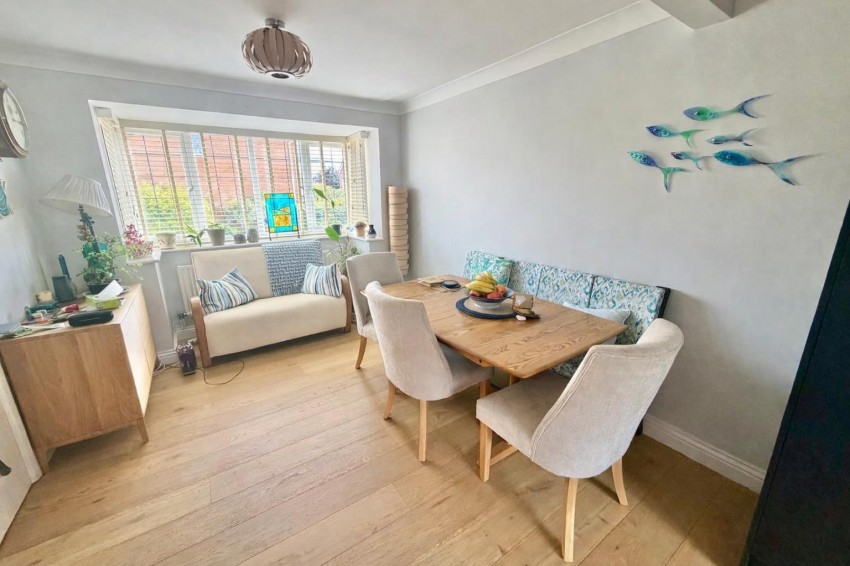 Images for Russley Close, Peatmoor, Swindon