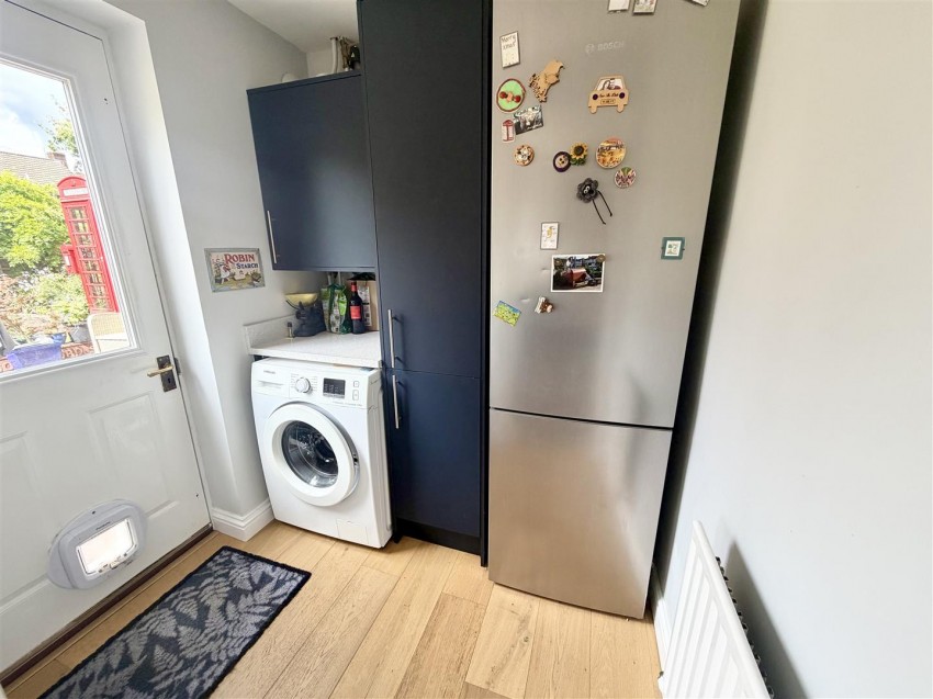 Images for Russley Close, Peatmoor, Swindon