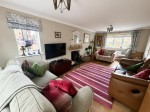 Images for Russley Close, Peatmoor, Swindon