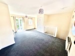 Images for Culverhouse Road, Swindon