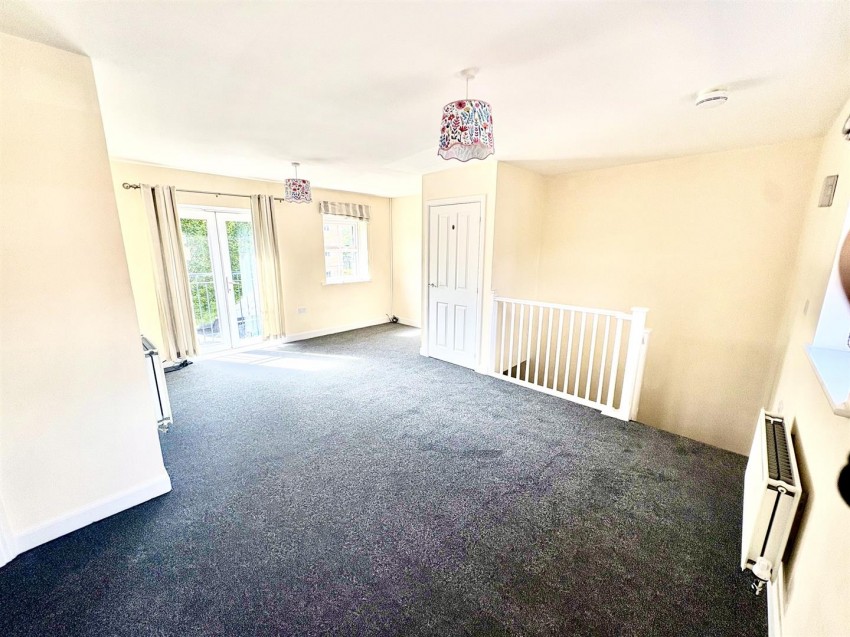 Images for Culverhouse Road, Swindon