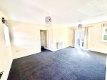 Images for Culverhouse Road, Swindon