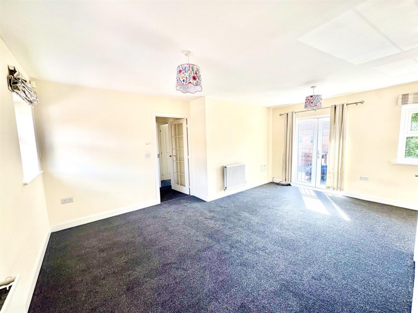 Images for Culverhouse Road, Swindon