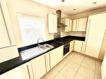 Images for Culverhouse Road, Swindon