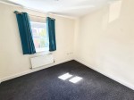 Images for Culverhouse Road, Swindon