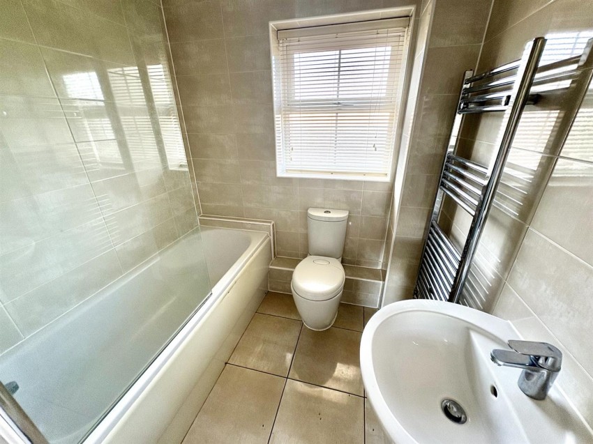 Images for Culverhouse Road, Swindon