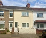 Images for George Street, Swindon