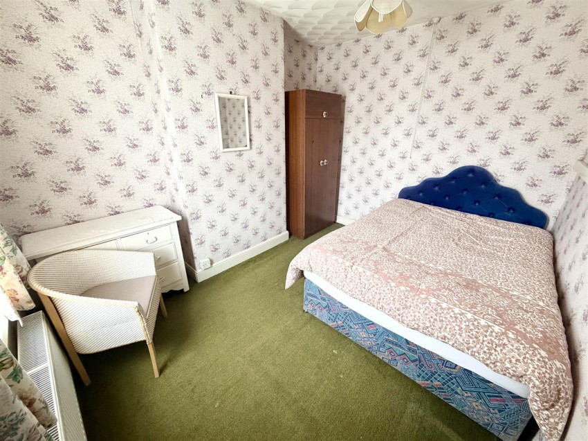 Images for George Street, Swindon