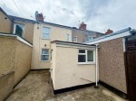Images for George Street, Swindon