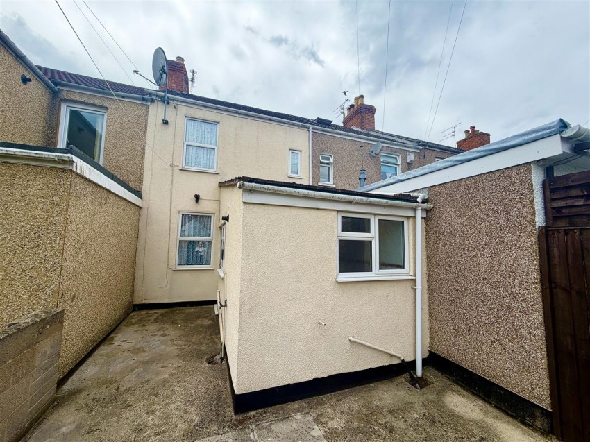 Images for George Street, Swindon