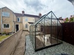 Images for George Street, Swindon