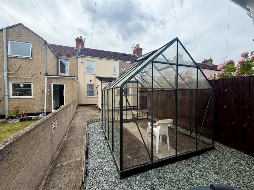 Images for George Street, Swindon