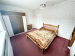 Images for George Street, Swindon